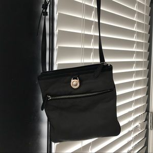 MICHAEL Michael Kors Nylon Crossbody Bag